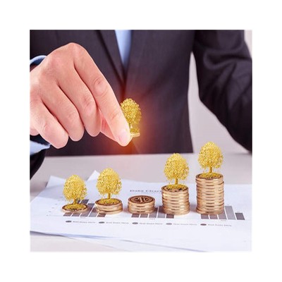 代理記賬與廣告設(shè)計(jì) 企業(yè)運(yùn)營(yíng)中的左膀右臂