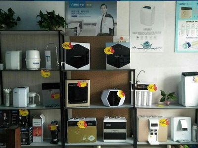 如何考察凈水器生產(chǎn)基地，精準(zhǔn)判斷工廠實(shí)力，為代理合作奠定堅(jiān)實(shí)基礎(chǔ)