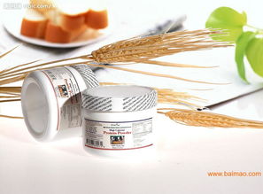 新西蘭蜂膠香港進(jìn)口代理全方位指南 品質(zhì)、價(jià)格與專(zhuān)業(yè)廣告設(shè)計(jì)服務(wù)