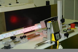 康耐視Checker傳感器 如何實現生產檢測零誤差的可靠保障與代理服務